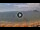 Webcam in Formia, 3 mi away