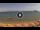Webcam in Formia, 1.7 mi away