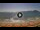 Webcam in Formia, 3.8 km