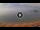 Webcam in Formia, 3 mi away