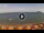 Webcam in Formia, 3 mi away