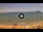 Webcam in Formia, 15.5 mi away