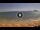 Webcam in Formia, 3 mi away