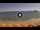Webcam in Formia, 4.8 mi away