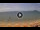 Webcam in Formia, 4.8 mi away
