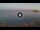 Webcam in Formia, 4.8 mi away