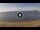 Webcam in Formia, 1.5 mi away