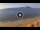 Webcam in Formia, 4.8 mi away
