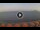 Webcam in Formia, 4.8 mi away