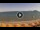 Webcam in Formia, 12.2 km