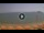 Webcam in Formia, 3 mi away