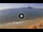 Webcam in Formia, 4.7 mi away