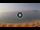 Webcam in Formia, 3 mi away