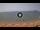 Webcam in Formia, 4.3 km entfernt