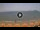 Webcam in Formia, 12.2 km entfernt