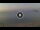 Webcam in Formia, 1.5 mi away
