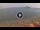 Webcam in Formia, 12.6 km