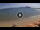 Webcam in Formia, 9.3 mi away