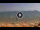 Webcam in Formia, 4.8 mi away