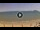 Webcam in Formia, 4.8 mi away