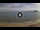 Webcam in Formia, 3 mi away