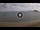 Webcam in Formia, 4.7 mi away
