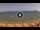 Webcam in Formia, 3 mi away