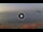 Webcam in Formia, 4.8 mi away