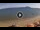 Webcam in Formia, 4.8 mi away
