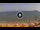 Webcam in Formia, 4.5 mi away