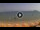 Webcam in Formia, 6.7 mi away