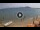 Webcam in Formia, 4.3 km entfernt