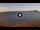 Webcam in Formia, 3 mi away