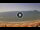 Webcam in Formia, 3 mi away