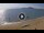 Webcam in Formia, 65 km