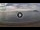 Webcam in Formia, 4.8 mi away