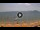 Webcam in Formia, 12.6 km