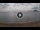 Webcam in Formia, 3 mi away