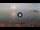Webcam in Formia, 4.8 mi away