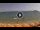 Webcam in Formia, 4.8 mi away