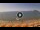 Webcam in Formia, 1.5 mi away