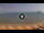 Webcam in Formia, 3 mi away