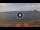 Webcam in Formia, 10.9 mi away