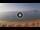 Webcam in Formia, 1.5 mi away
