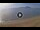 Webcam in Formia, 1.4 mi away
