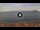 Webcam in Formia, 2.1 km