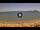 Webcam in Formia, 3 mi away