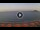 Webcam in Formia, 3 mi away