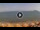 Webcam in Formia, 25.1 mi away
