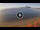 Webcam in Formia, 1.4 mi away